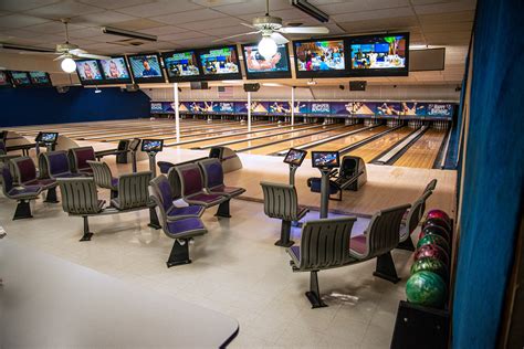 Flaherty's bowling alley - Flaherty's Northfield Lanes is a bowling alley located in Northfield, MN. Nearby Restaurants. Here are the nearest team-friendly restaurants. Search for more